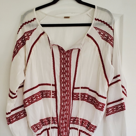 Authentic Dodo Bar Or M - Picture 2 of 5